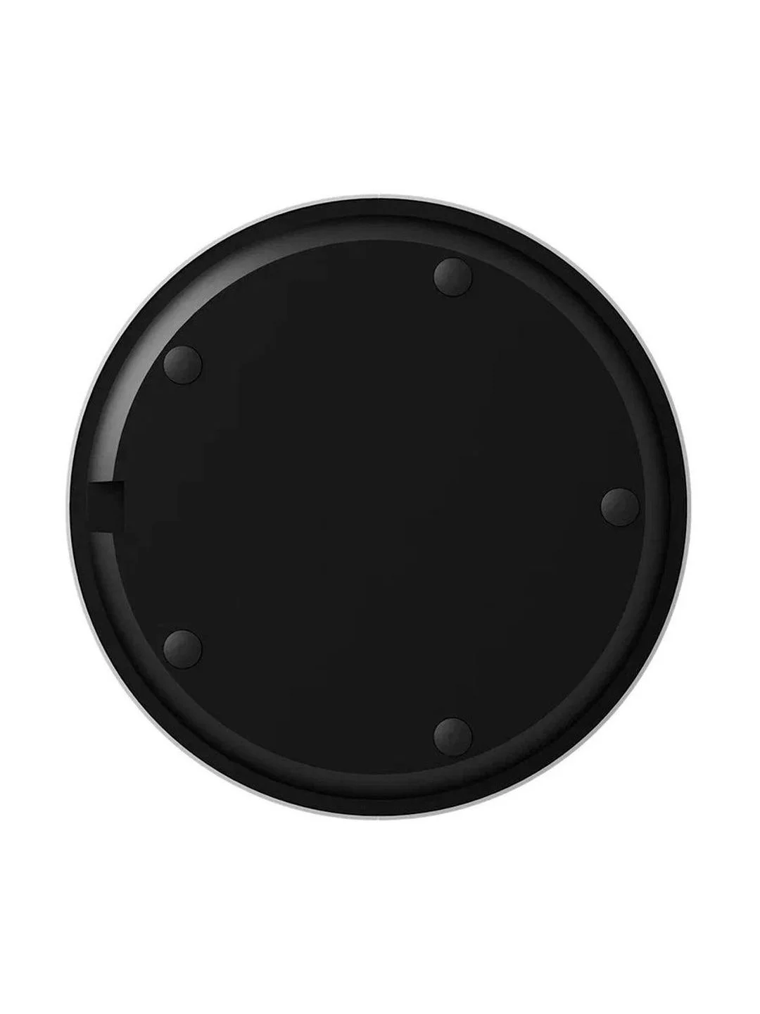 Очиститель воздуха Smart Air Purifier Elite (Y-600) GLOBAL, белый