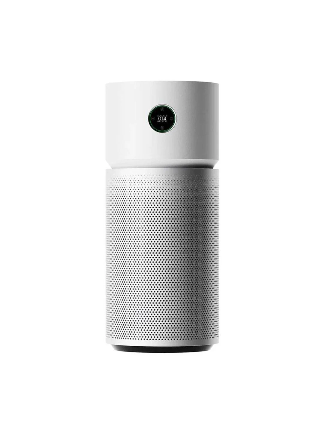 Очиститель воздуха Smart Air Purifier Elite (Y-600) GLOBAL, белый