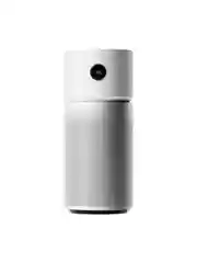Очиститель воздуха Smart Air Purifier Elite (Y-600) GLOBAL, белый