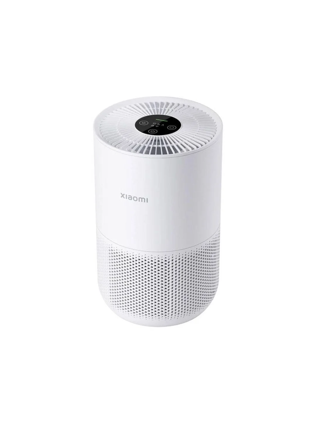 Очиститель воздуха Xiaomi (Mi) Smart Air Purifier 4 Compact GLOBAL AC-M18-SC