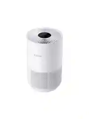 Очиститель воздуха Xiaomi (Mi) Smart Air Purifier 4 Compact GLOBAL AC-M18-SC