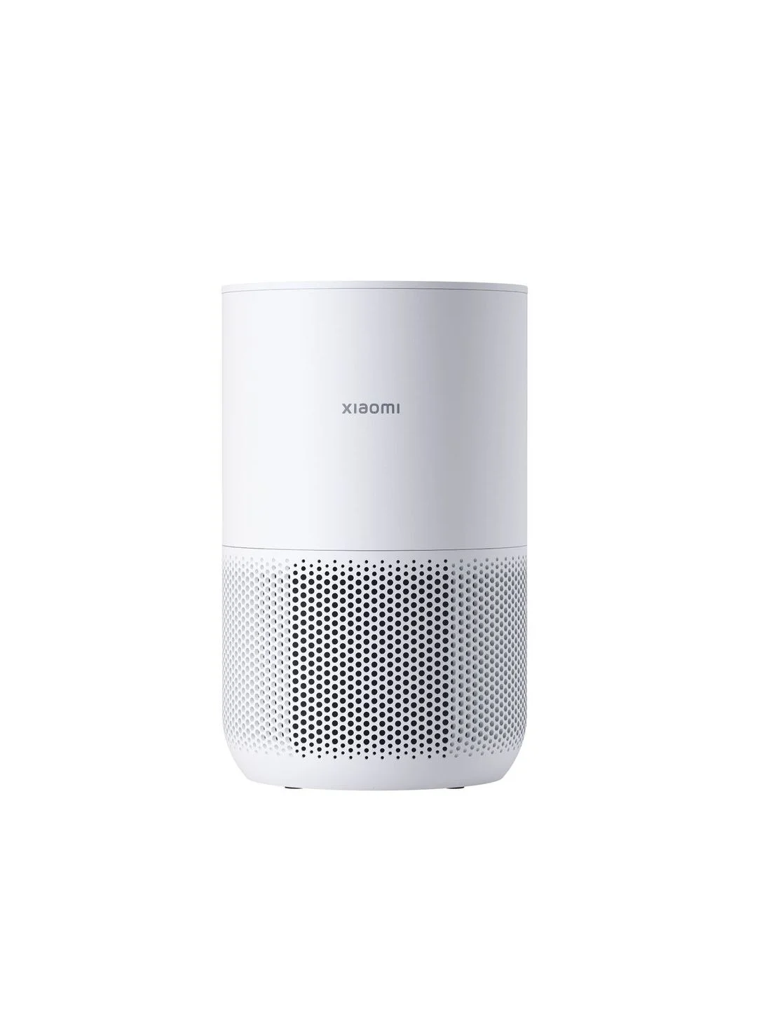 Очиститель воздуха Xiaomi (Mi) Smart Air Purifier 4 Compact GLOBAL AC-M18-SC