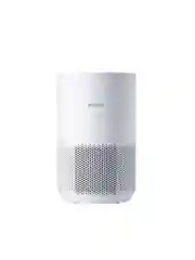 Очиститель воздуха Xiaomi (Mi) Smart Air Purifier 4 Compact GLOBAL AC-M18-SC