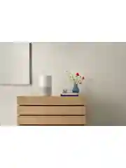 Очиститель воздуха Xiaomi (Mi) Smart Air Purifier 4 Compact GLOBAL AC-M18-SC