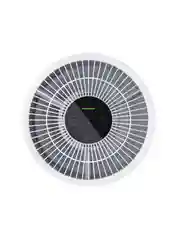 Очиститель воздуха Xiaomi (Mi) Smart Air Purifier 4 Compact GLOBAL AC-M18-SC
