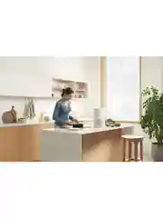 Очиститель воздуха Xiaomi (Mi) Smart Air Purifier 4 Compact GLOBAL AC-M18-SC