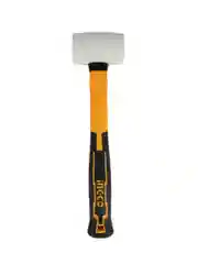 Резиновый молоток INGCO HRUH8916, 330 мм