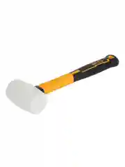 Резиновый молоток INGCO HRUH8916, 330 мм