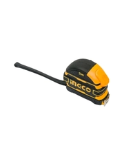 Рулетка INGCO HSMT08316-1, 3x16 мм