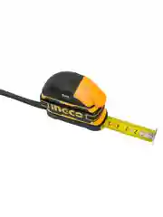 Рулетка INGCO HSMT08316-1, 3x16 мм