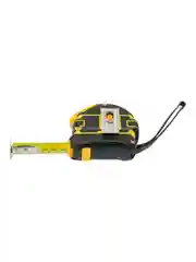 Рулетка INGCO HSMT08316-1, 3x16 мм
