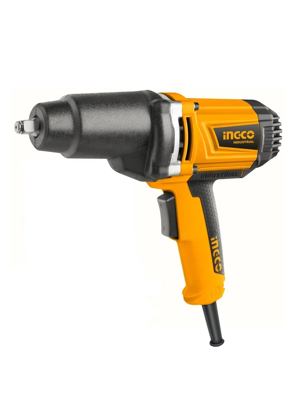 Электрический гайковерт INGCO INDUSTRIAL IW10508, 1050 Вт