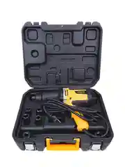 Электрический гайковерт INGCO INDUSTRIAL IW10508, 1050 Вт