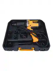 Электрический гайковерт INGCO INDUSTRIAL IW10508, 1050 Вт