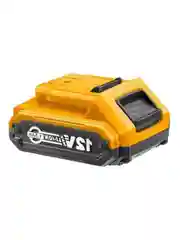 Аккумуляторная батарея Ingco FBLI12151, 12 В