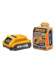 Аккумуляторная батарея Ingco FBLI12151, 12 В