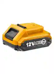 Аккумуляторная батарея Ingco FBLI12151, 12 В