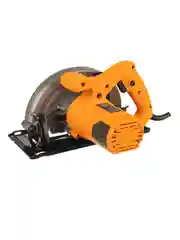 Пила дисковая Ingco CS18578, 1200 Вт, 1800 мм, 5000 об/мин