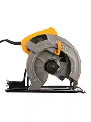 Пила дисковая Ingco CS18578, 1200 Вт, 1800 мм, 5000 об/мин
