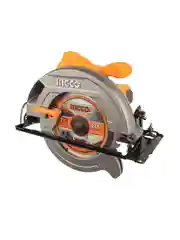 Пила дисковая Ingco CS18578, 1200 Вт, 1800 мм, 5000 об/мин