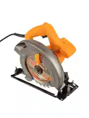 Пила дисковая Ingco CS18578, 1200 Вт, 1800 мм, 5000 об/мин