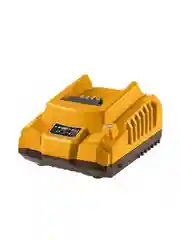 Зарядное устройство Ingco FCLI FCLI20411, 4А, 20В