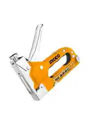 Степлер механический 3 в 1 INGCO HSG1405