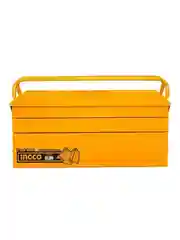 Ящик для инструмента INGCO HTB02, 495х200х290 мм