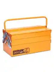 Ящик для инструмента INGCO HTB02, 495х200х290 мм