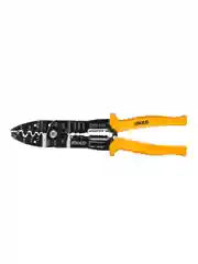 Стриппер многофункциональный INGCO HWSP101 INDUSTRIAL, 254 мм