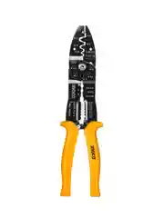 Стриппер многофункциональный INGCO HWSP101 INDUSTRIAL, 254 мм