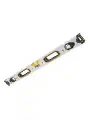 Строительный уровень INGCO INDUSTRIAL HSL38100M, магнитный, 100 см