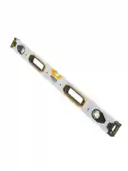 Строительный уровень INGCO INDUSTRIAL HSL38100M, магнитный, 100 см
