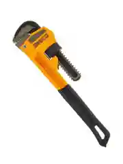 Трубный ключ Ingco HPW0812, 300 мм, 0-42 мм