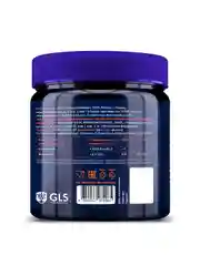 БАД к пище GLS "Бета-Аланин", порошок, 150 г, 70 порций