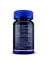 БАД к пище GLS Pharmaceuticals "Селен 100 мкг", 60 капсул