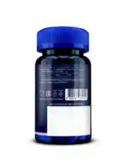 БАД к пище GLS Pharmaceuticals "Селен 100 мкг", 60 капсул