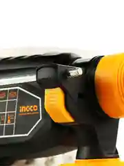 Аккумуляторный перфоратор Ingco CRHLI20228, 20 В