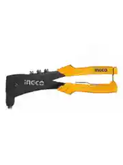 Заклепочник INGCO INDUSTRIAL HR105, 260 мм