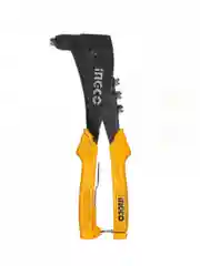Заклепочник INGCO INDUSTRIAL HR105, 260 мм