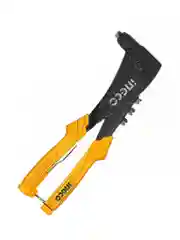 Заклепочник INGCO INDUSTRIAL HR105, 260 мм