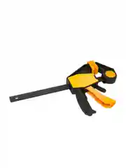 Быстрозажимная струбцина INGCO HQBC01601, 63 х 150 мм