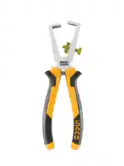 Клещи для снятия изоляции INGCO Industrial HWSP28160