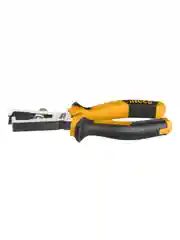 Клещи для снятия изоляции INGCO Industrial HWSP28160