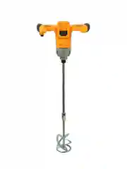 Миксер строительный INGCO Industrial MXLI2001, 20 В