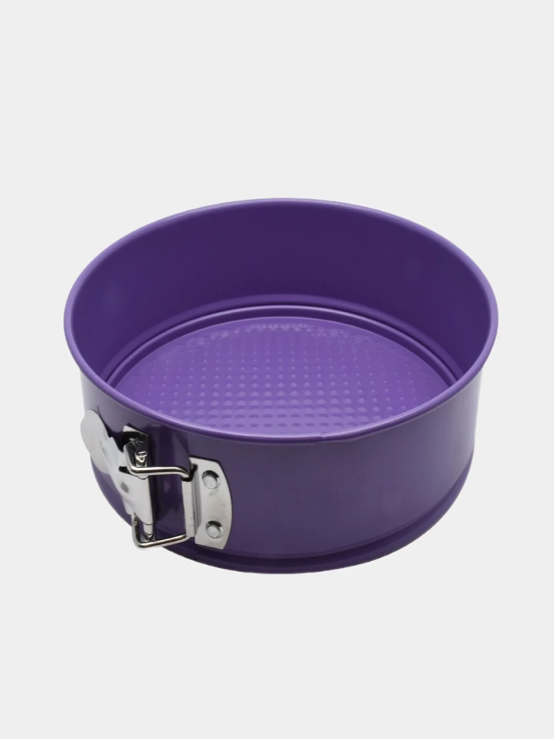 Форма Violet для выпечки разъемная, 24 см