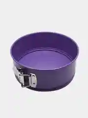 Форма Violet для выпечки разъемная, 24 см