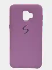 Чехол для Samsung J2 Core