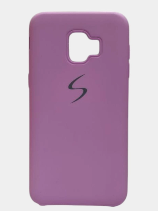 Чехол для Samsung J2 Core