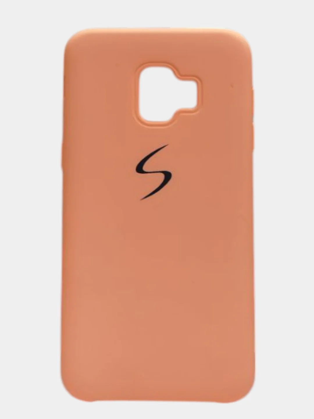 Чехол для Samsung J2 Core